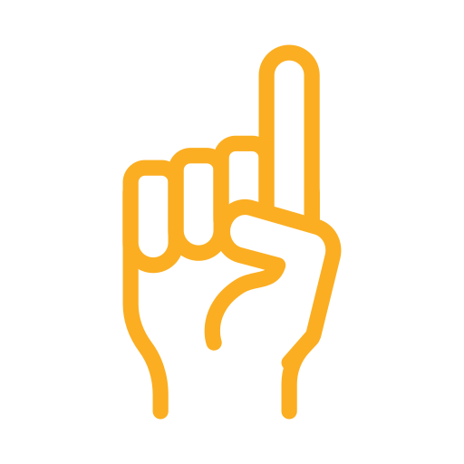 이슬람교 무료 아이콘 이슬람교 무료 아이콘