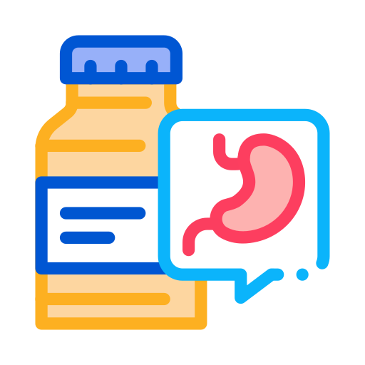 medizin kostenlos Icon medizin kostenlos Icon