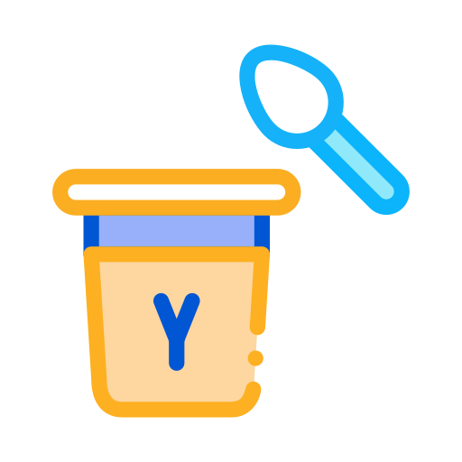 Drink free icon Drink free icon