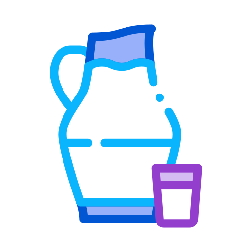 Drink free icon Drink free icon