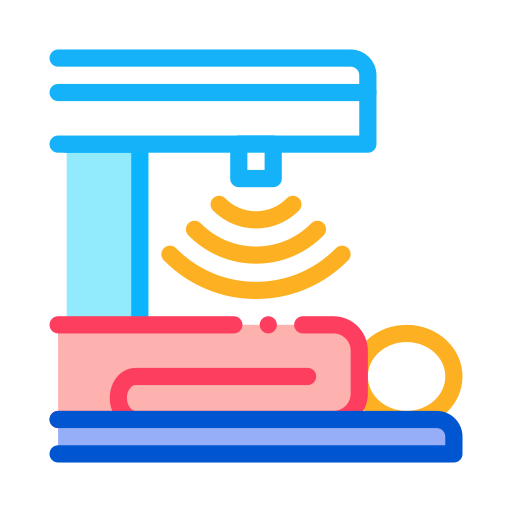 menschlich kostenlos Icon menschlich kostenlos Icon