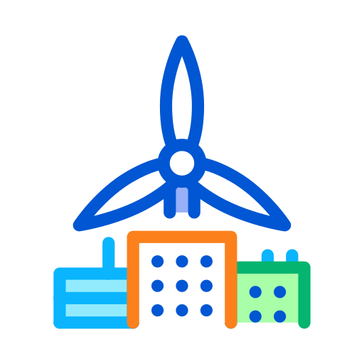 tecnología icono gratis