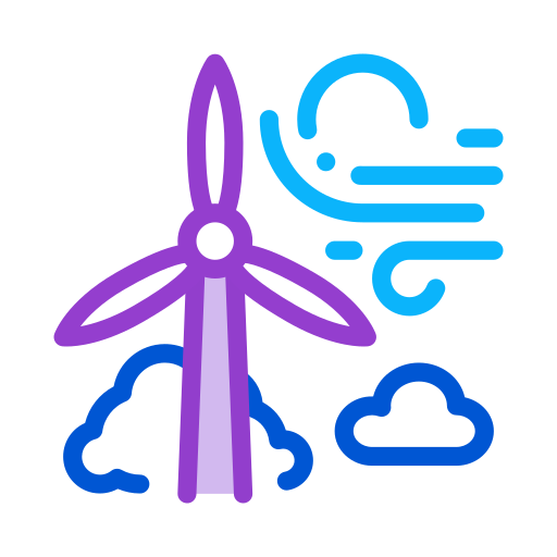 energía icono gratis