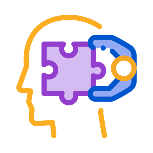 인간 무료 아이콘