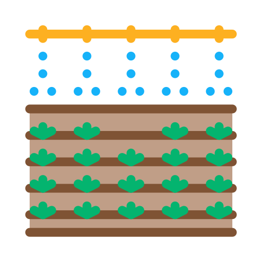 construcción icono gratis