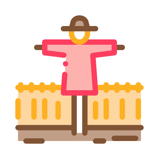 construcción icono gratis