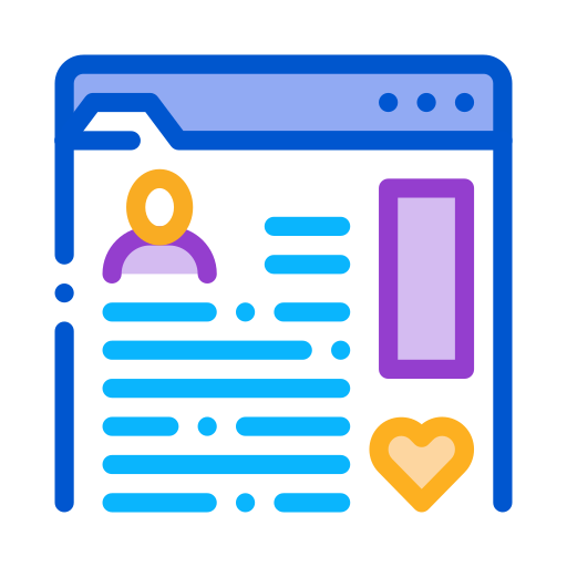 폴더 무료 아이콘