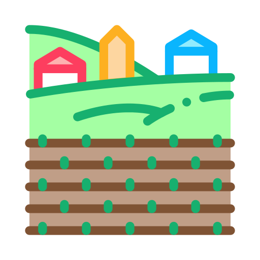 construcción icono gratis