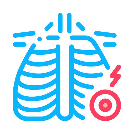 Disease - Free arrows icons