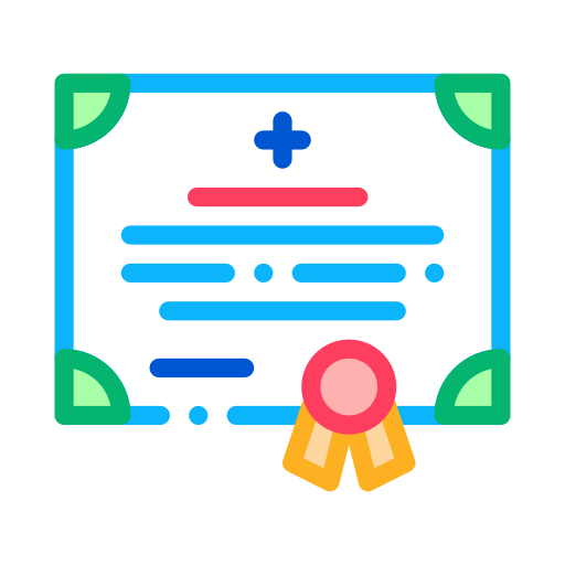 Medical free icon Medical free icon