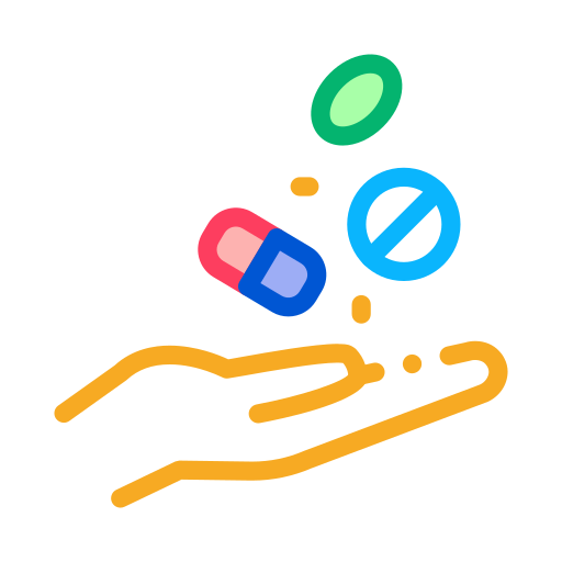 Medical free icon Medical free icon