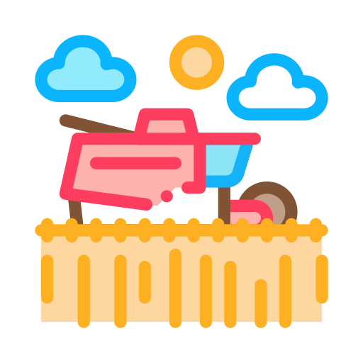 construcción icono gratis