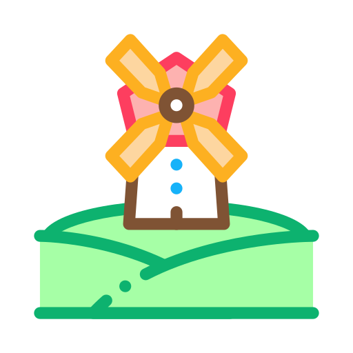 construcción icono gratis