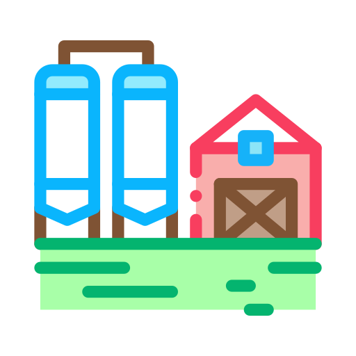 construcción icono gratis