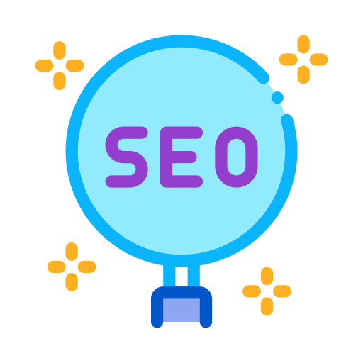 찾다 무료 아이콘