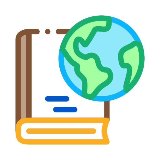 météorologie Icône gratuit météorologie Icône gratuit