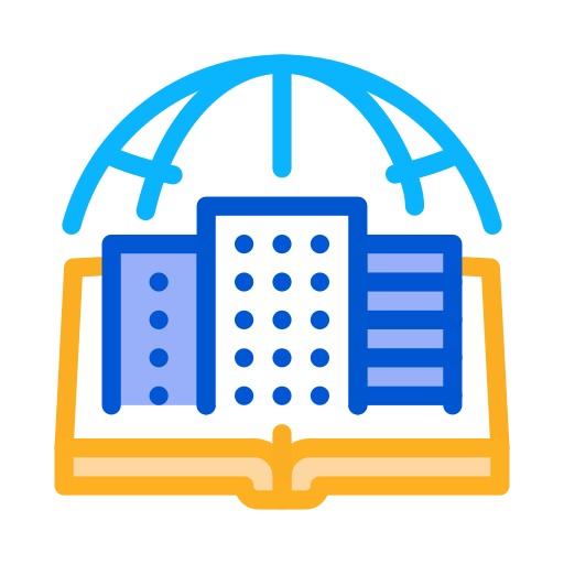meteorologie kostenlos Icon