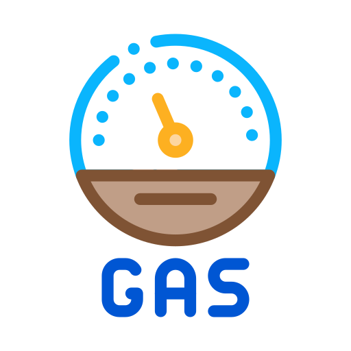 carburant Icône gratuit carburant Icône gratuit