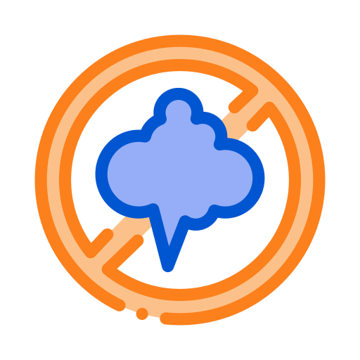 Транспорт бесплатно иконка