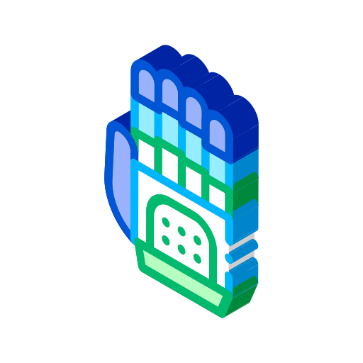 ciencia icono gratis