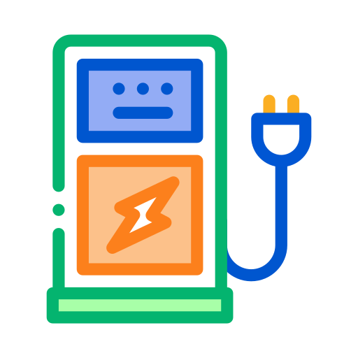 Транспорт бесплатно иконка