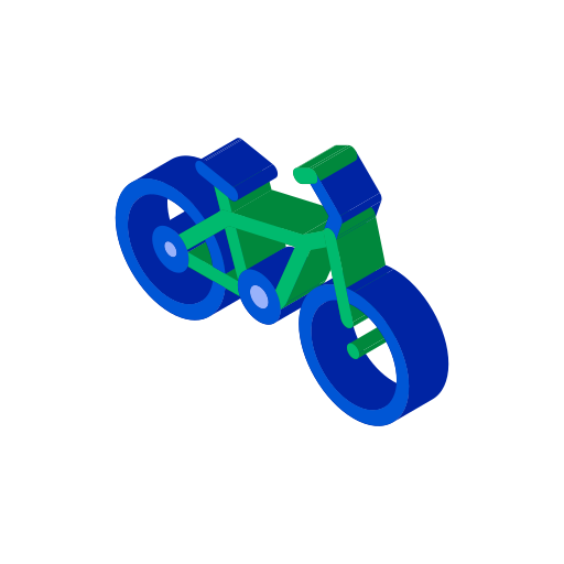 transport kostenlos Icon transport kostenlos Icon