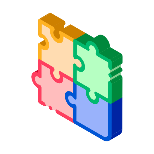 Дети бесплатно иконка