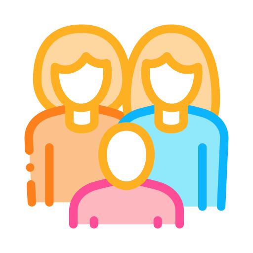 flagge kostenlos Icon flagge kostenlos Icon