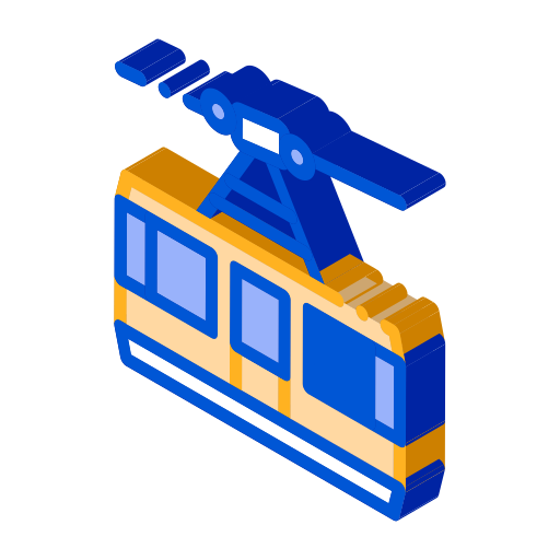 tourismus kostenlos Icon tourismus kostenlos Icon