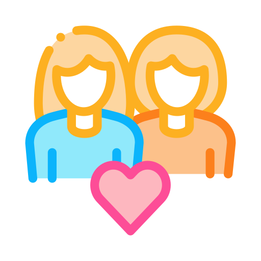 liebe kostenlos Icon liebe kostenlos Icon