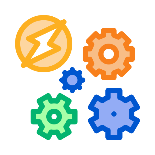 Транспорт бесплатно иконка