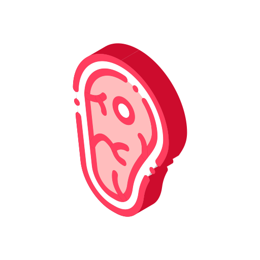 ernährung kostenlos Icon ernährung kostenlos Icon