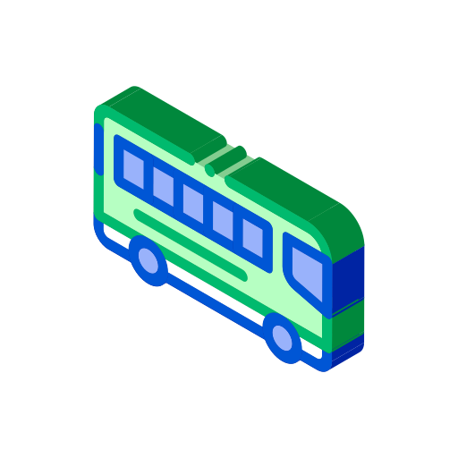 bus kostenlos Icon bus kostenlos Icon