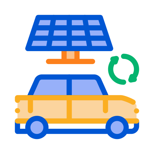 Транспорт бесплатно иконка