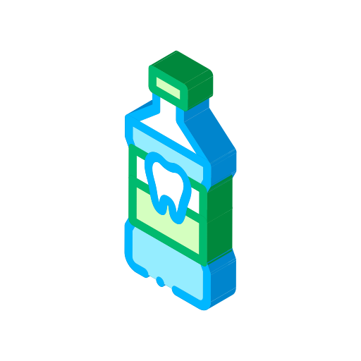 zahn kostenlos Icon zahn kostenlos Icon
