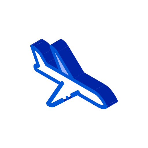 transport kostenlos Icon transport kostenlos Icon