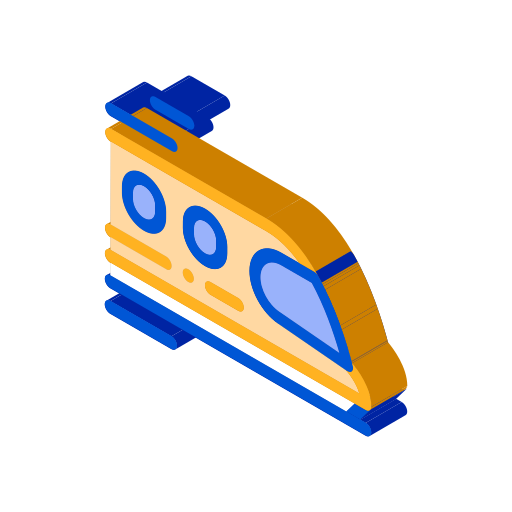 fahrzeug kostenlos Icon fahrzeug kostenlos Icon