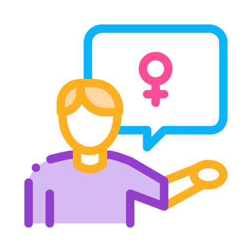 mann kostenlos Icon mann kostenlos Icon