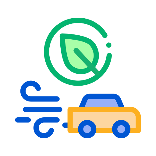 Транспорт бесплатно иконка