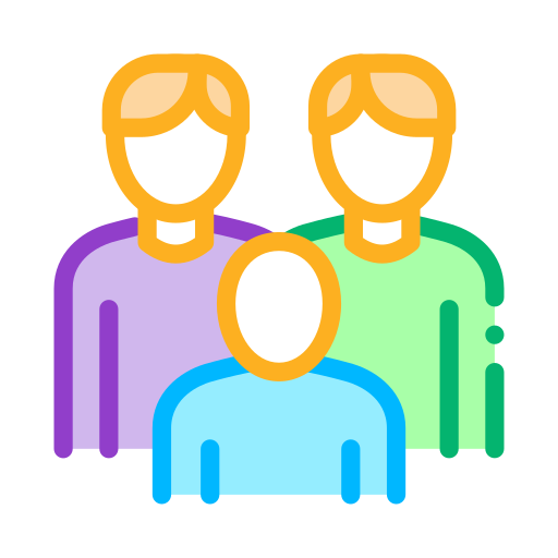 flagge kostenlos Icon flagge kostenlos Icon