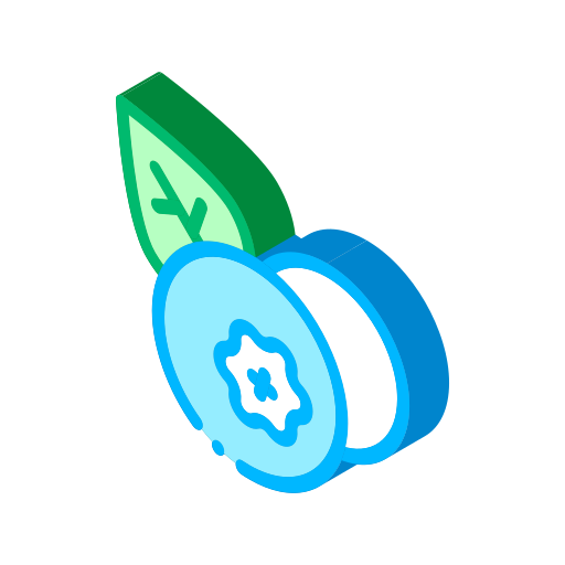 beere kostenlos Icon