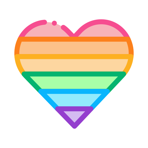 herz kostenlos Icon herz kostenlos Icon