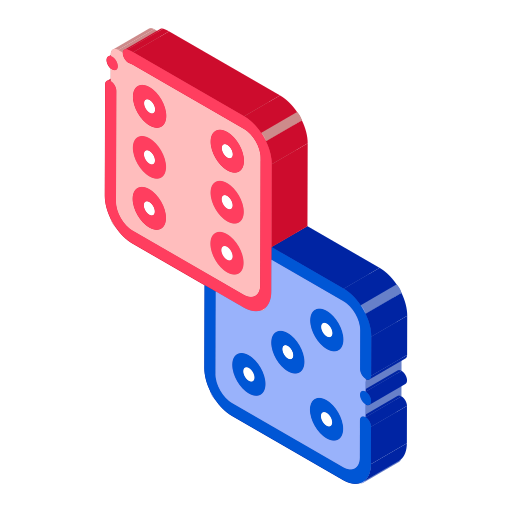 Table free icon