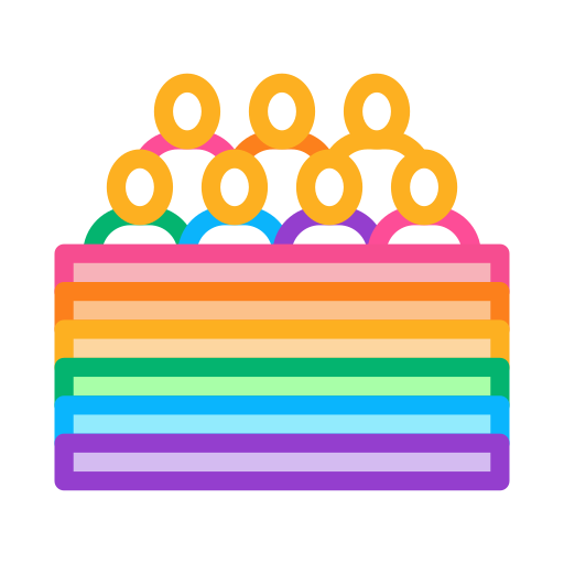 freiheit kostenlos Icon freiheit kostenlos Icon