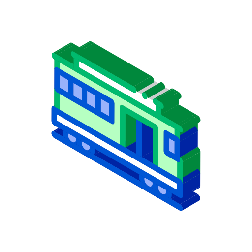 transport kostenlos Icon transport kostenlos Icon
