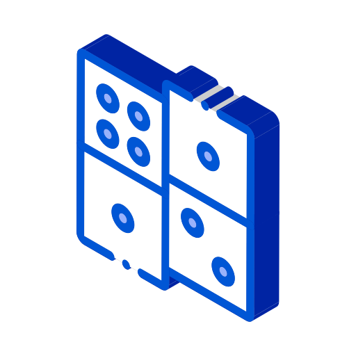 Дети бесплатно иконка