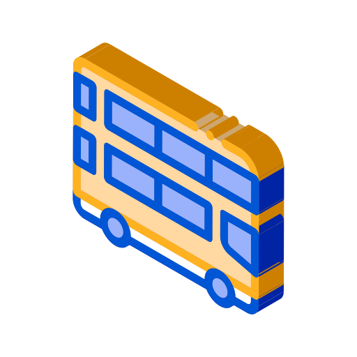 reisen kostenlos Icon reisen kostenlos Icon