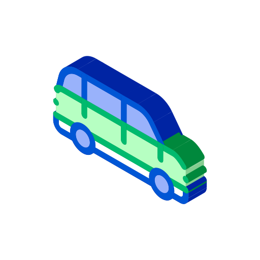 reisen kostenlos Icon reisen kostenlos Icon