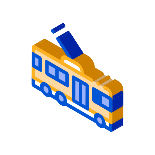 transport kostenlos Icon transport kostenlos Icon