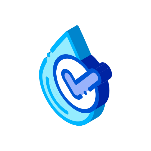 natur kostenlos Icon natur kostenlos Icon